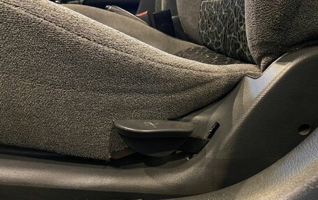 Chevrolet Lanos I, 2006 год, 120 000 рублей, 32 фотография