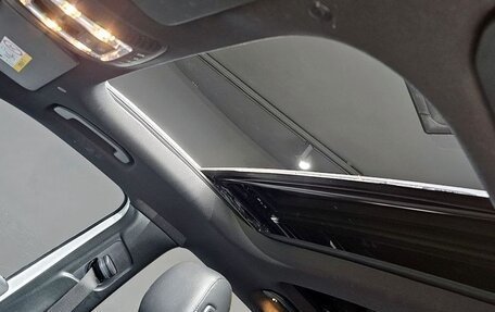 Mercedes-Benz GLB, 2021 год, 2 300 000 рублей, 13 фотография