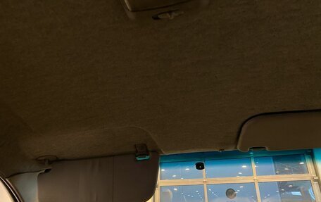 Chevrolet Lanos I, 2006 год, 120 000 рублей, 33 фотография