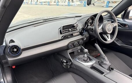 Mazda Roadster IV (ND), 2021 год, 1 480 000 рублей, 8 фотография