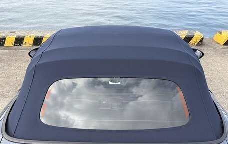 Mazda Roadster IV (ND), 2021 год, 1 480 000 рублей, 23 фотография