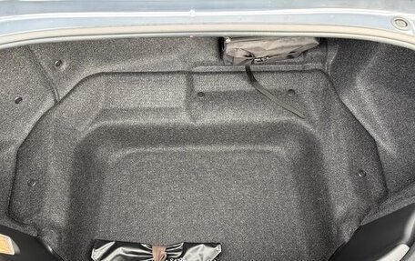 Mazda Roadster IV (ND), 2021 год, 1 480 000 рублей, 19 фотография