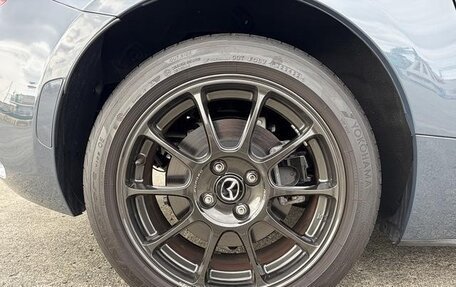 Mazda Roadster IV (ND), 2021 год, 1 480 000 рублей, 22 фотография