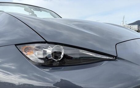 Mazda Roadster IV (ND), 2021 год, 1 480 000 рублей, 20 фотография