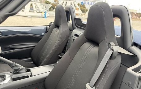 Mazda Roadster IV (ND), 2021 год, 1 480 000 рублей, 16 фотография