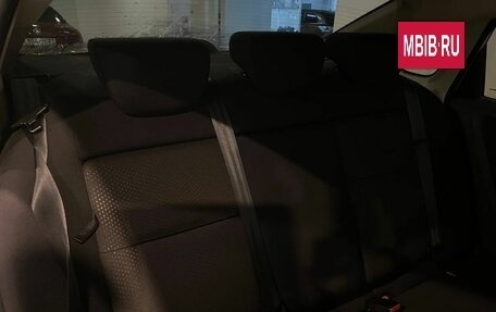 Nissan Almera, 2018 год, 737 000 рублей, 31 фотография