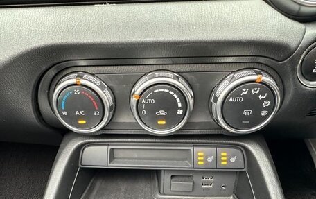 Mazda Roadster IV (ND), 2015 год, 1 300 000 рублей, 12 фотография