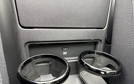 Mazda Roadster IV (ND), 2015 год, 1 300 000 рублей, 16 фотография