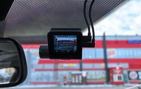 Ford Focus III, 2019 год, 1 190 000 рублей, 17 фотография