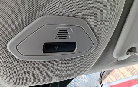 Ford Focus III, 2019 год, 1 190 000 рублей, 19 фотография