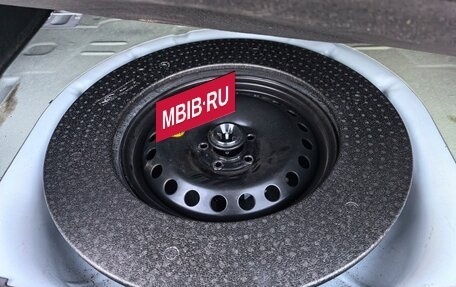 Ford Focus III, 2019 год, 1 190 000 рублей, 16 фотография