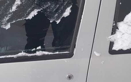 Renault Logan I, 2007 год, 235 000 рублей, 5 фотография