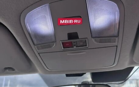 Hyundai Creta I рестайлинг, 2016 год, 1 710 000 рублей, 4 фотография