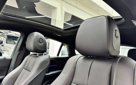 Mercedes-Benz GLE Coupe, 2026 год, 14 890 000 рублей, 21 фотография