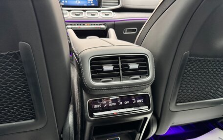 Mercedes-Benz GLE Coupe, 2026 год, 14 890 000 рублей, 24 фотография