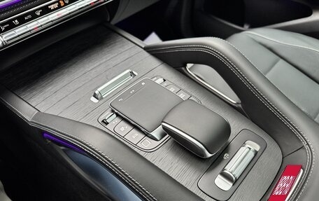 Mercedes-Benz GLE Coupe, 2026 год, 14 890 000 рублей, 28 фотография