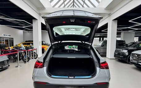 Mercedes-Benz GLE Coupe, 2026 год, 14 890 000 рублей, 35 фотография