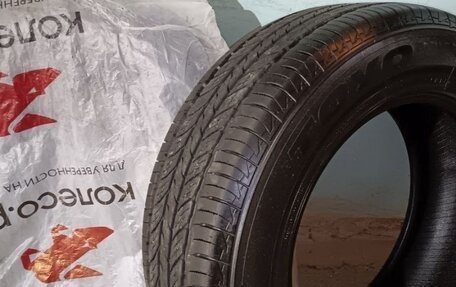 Land Rover Freelander II рестайлинг 2, 2012 год, 1 450 000 рублей, 7 фотография