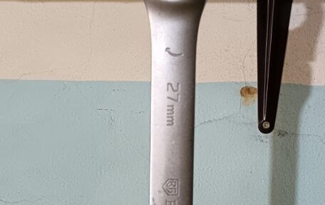 Land Rover Freelander II рестайлинг 2, 2012 год, 1 450 000 рублей, 12 фотография