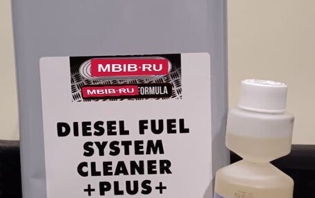 Land Rover Freelander II рестайлинг 2, 2012 год, 1 450 000 рублей, 13 фотография