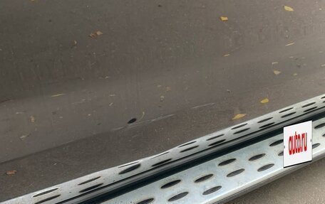 Mercedes-Benz GL-Класс, 2014 год, 3 300 000 рублей, 30 фотография