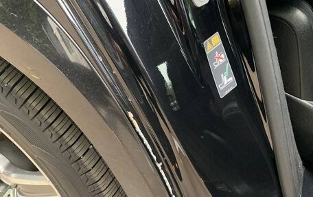 Mercedes-Benz GL-Класс, 2014 год, 3 300 000 рублей, 21 фотография