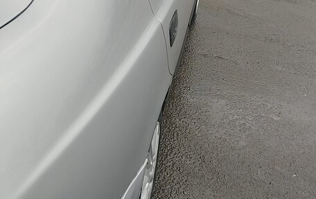 Hyundai Accent II, 2005 год, 325 000 рублей, 10 фотография