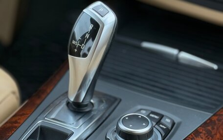 BMW X5, 2012 год, 1 750 000 рублей, 18 фотография