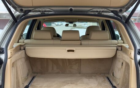 BMW X5, 2012 год, 1 750 000 рублей, 20 фотография