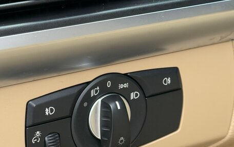 BMW X5, 2012 год, 1 750 000 рублей, 19 фотография