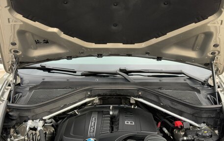 BMW X5, 2012 год, 1 750 000 рублей, 21 фотография