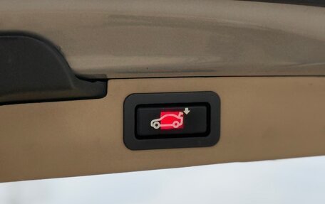 BMW X5, 2012 год, 1 750 000 рублей, 22 фотография