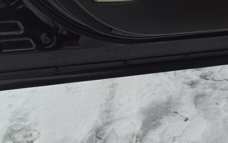 Nissan X-Trail, 2008 год, 750 000 рублей, 8 фотография