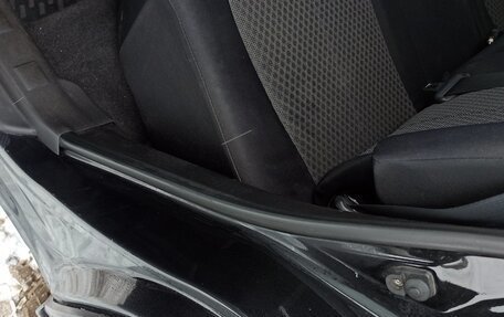 Nissan X-Trail, 2008 год, 750 000 рублей, 10 фотография