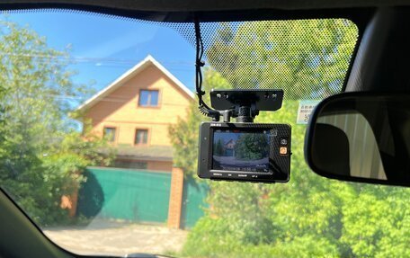 Toyota Yaris, 2020 год, 1 400 000 рублей, 7 фотография