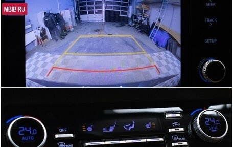 Hyundai Sonata VIII, 2022 год, 2 680 000 рублей, 18 фотография