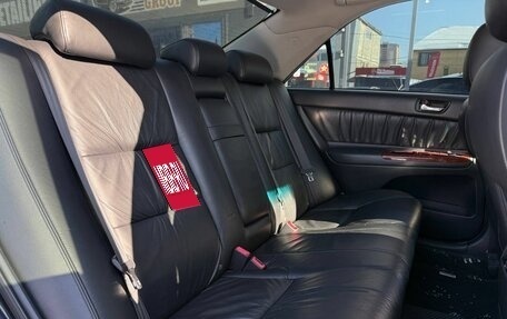 Toyota Camry V40, 2005 год, 750 000 рублей, 27 фотография