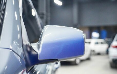 KIA Sportage II, 2007 год, 1 100 000 рублей, 14 фотография