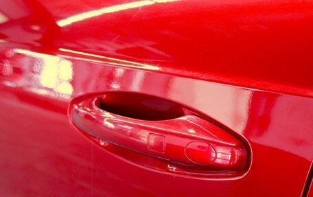 Haval Jolion, 2021 год, 1 795 000 рублей, 8 фотография