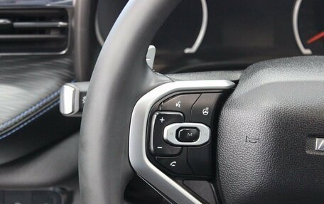 Haval Jolion, 2021 год, 1 795 000 рублей, 13 фотография