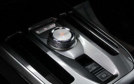 Haval Jolion, 2021 год, 1 795 000 рублей, 19 фотография