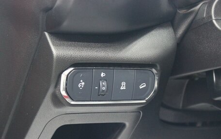 Haval Jolion, 2021 год, 1 795 000 рублей, 12 фотография