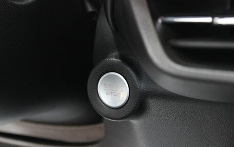 Haval Jolion, 2021 год, 1 795 000 рублей, 18 фотография