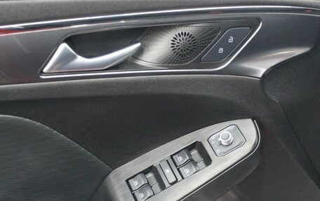 Haval Jolion, 2021 год, 1 795 000 рублей, 11 фотография