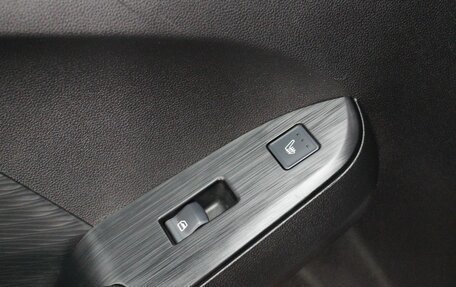 Haval Jolion, 2021 год, 1 795 000 рублей, 22 фотография