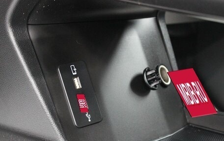 Haval Jolion, 2021 год, 1 795 000 рублей, 17 фотография