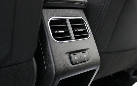 Haval Jolion, 2021 год, 1 795 000 рублей, 26 фотография