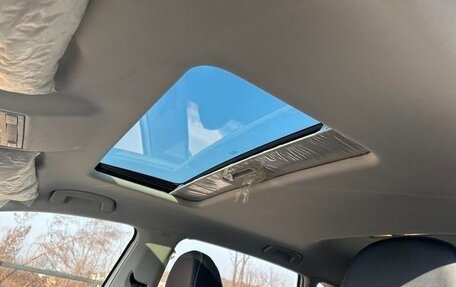 Skoda Kamiq I, 2022 год, 1 300 000 рублей, 16 фотография