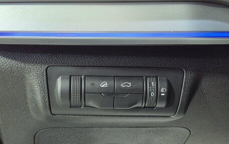 Chery Tiggo 8 Pro, 2022 год, 1 999 000 рублей, 19 фотография