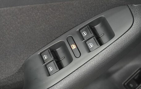 Volkswagen Jetta VI, 2017 год, 1 297 000 рублей, 14 фотография